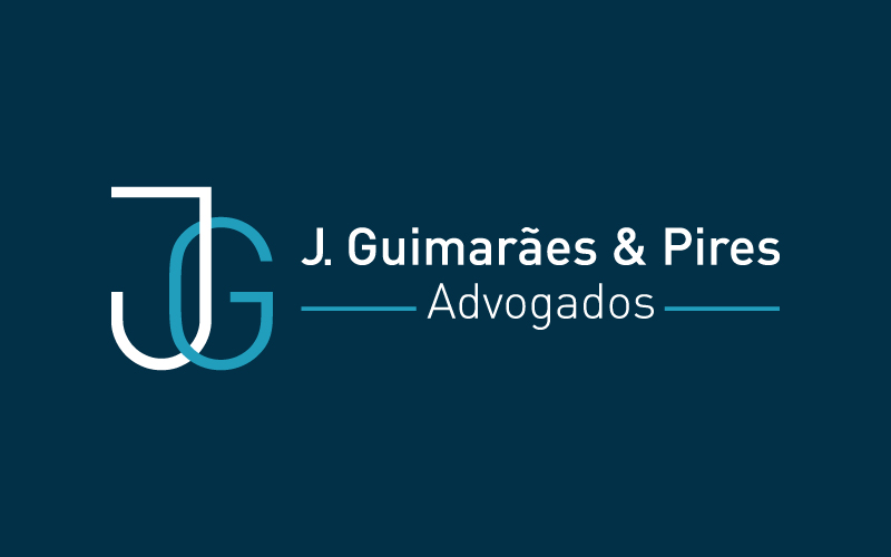 J.guimaraes & Pires Advogados